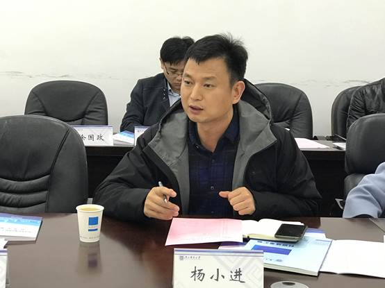 说明:C:\Users\zdh-zm\Desktop\宿迁市宿豫区与自拍偷拍
、人工智能学院科技合作交流会191212\照片\IMG_1103.JPG